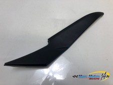 CACHE LATERAL INTERMEDIAIRE DROIT KAWASAKI ER6 N 2007