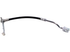 For 2004-2005 GMC Sierra 1500