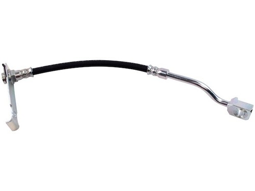 For 2004 2005 gmc - for, sierra