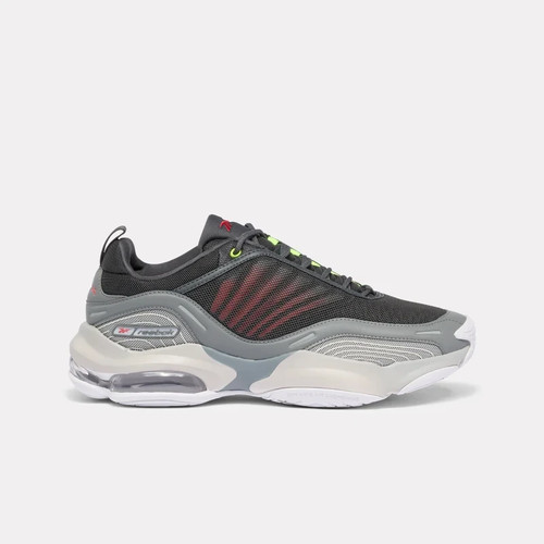 Reebok dmx series 3000 - 3000, baskets