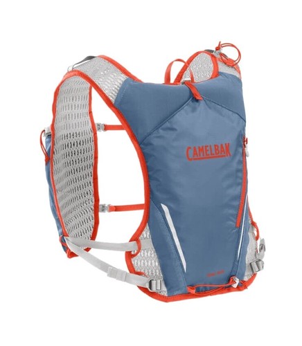 Camelbak gilet sac dos - camelbak,