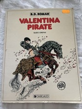 Valentina pirate guido - valentina,