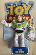 Figurine articulée DISNEY