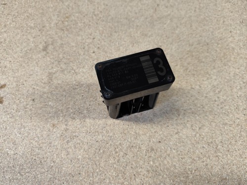 Capteur ligne citroen i - capteur, c5