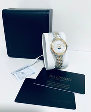 BALMAIN DE BALMAIN B49123985U