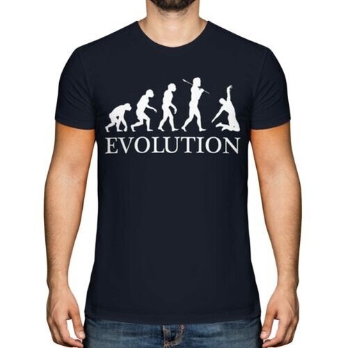 Artistique danse evolution - danse,