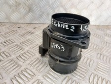 Débitmètre d'air SIEMENS RENAULT MEGANE II (2) 1.5DCI - Réf : 7700104426