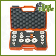 835.503.11 - Kit de fraise à