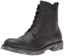 NEW NIB DESIGNER Calvin Klein Jeans Nex MENS PREMIUM BOOTS CHOOSE SIZES