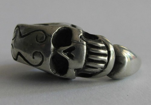Bague chevaliere homme - bague,