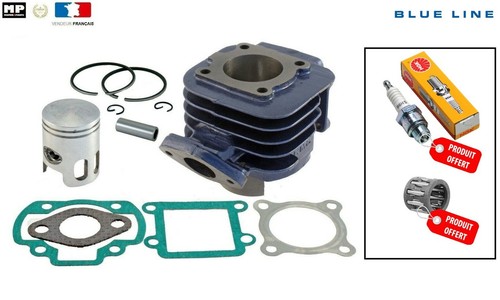 Kit cylindre piston - kit, premium