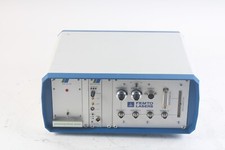 PiezoSystems Jena Ent 40/20 Analogique Contrôleur W / Env 40 Csg / Femto Laser