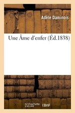 Une Ame d'enfer
