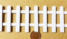 Maison de Poupées Simple en