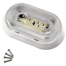 RV LED véranda 12 V