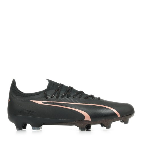 Chaussures puma homme - homme, ultra