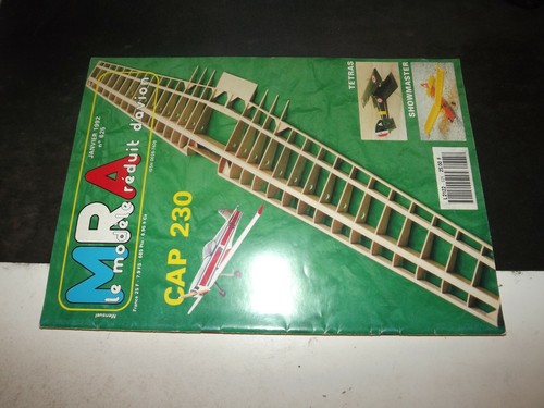 Mra avion n - **,