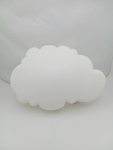 Ikea applique murale drömsyn - ikea,