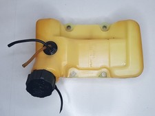 reservoir - moteur kawasaki