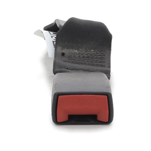 Attache ceinture sécurité