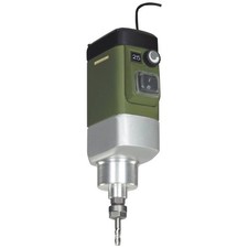 Proxxon UF/E Fraiseuse 230 V