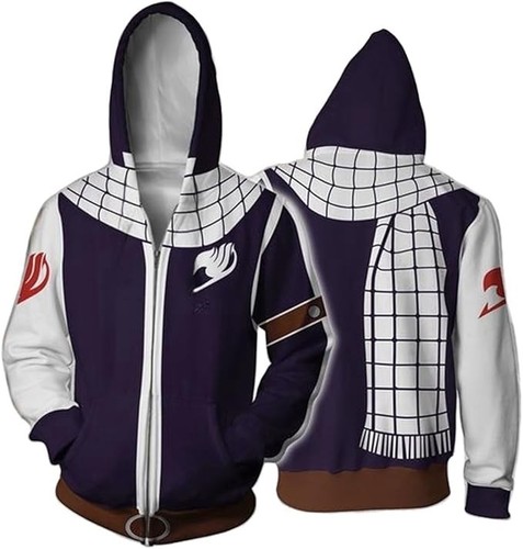 Fairy tail anime cosplay - anime,