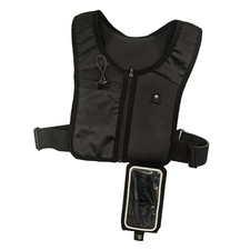 Sac de sport multi-poches