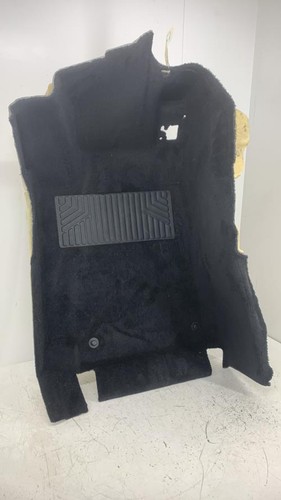 Moquette mercedes classe 205 - mercedes,
