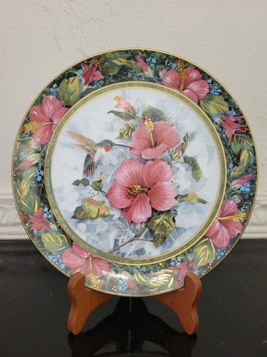 Assiette collection the - assiette,