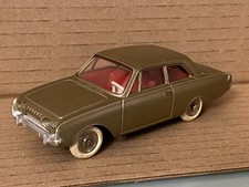 Jouet Ancien Dinky Toys Ford