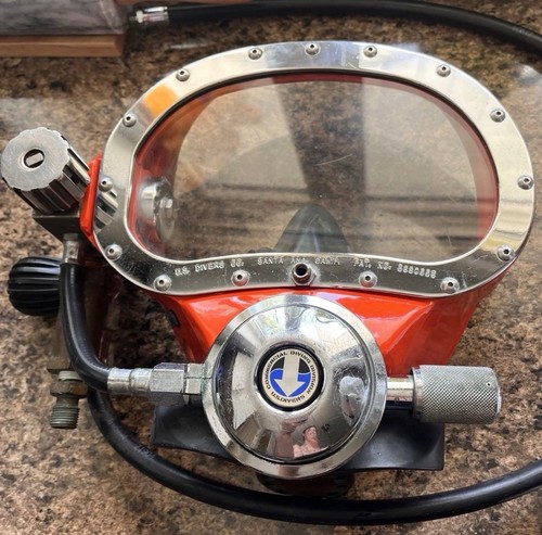 Rare pristine kirby - rare, morgan