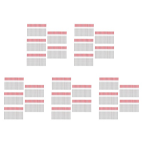 375 pièces degrés pour - pièces, 45
