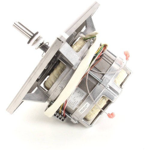 Alto shaam 5000276r motor - alto,