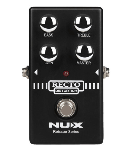 Pédale effet nux - pédale, d'effet