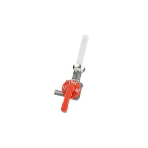 Robinet essence mobylette - ,