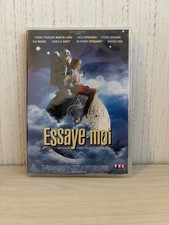 dvd neuf Sous Blister