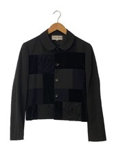 COMME Des GARÇONS Robe De