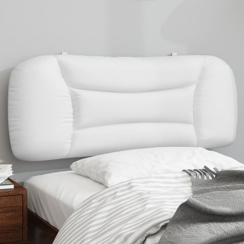 Coussin tête lit - de,