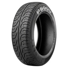 PNEUS D’ÉTÉ PIRELLI 185/70 R15 89W P6000 (N3)