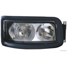 1x Projecteur principal