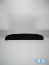 Original BMW E10 2002 02èr