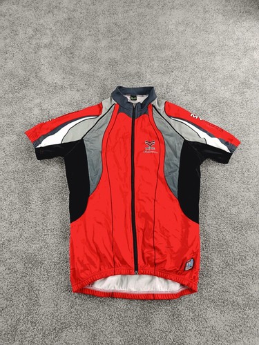 Bike veste velo homme - , taille