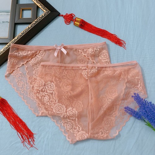 Slip convexe sous - convexe, u