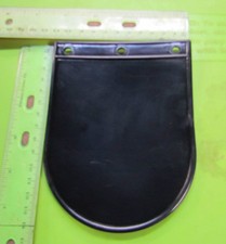 Rickman NOS MX VR 250 Montesa