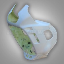 LR194 Suzuki GSXF 600 GSXF 750