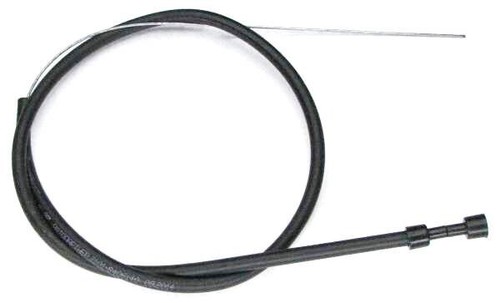 Lada 2101 2107 hood - lada, 2101-2107