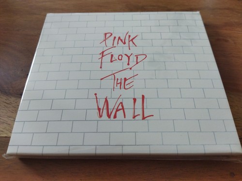 Pink floyd the wall 3 - pink,