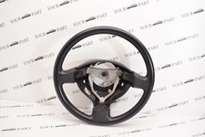 Volant Daihatsu TREVIS 2006
