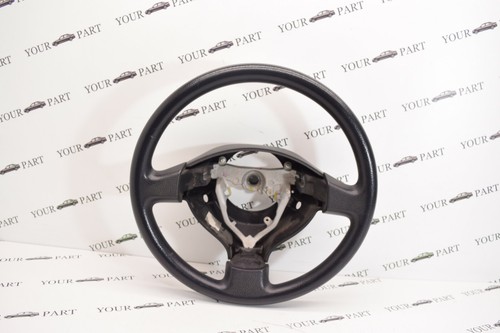 Volant daihatsu trevis 2006 - volant,