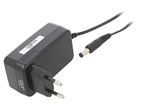 Alimentation posc12150a - alimentation,